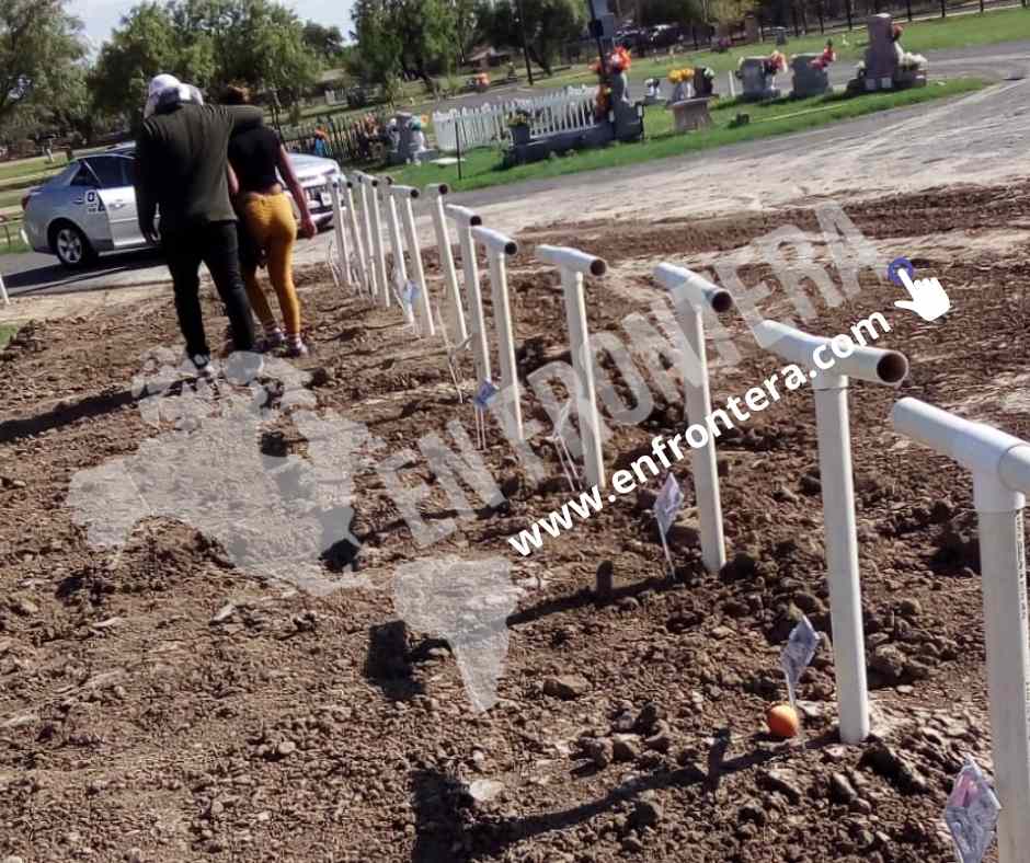 Migrante venezolano murió ahogado en el Río Bravo 2 Victor Hugo Marquez murio ahogado en el Rio Bravo 2