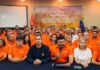 Voluntad Popular