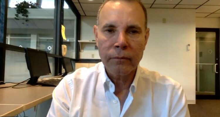 Luis Vicente León: Simpatizantes de la oposición venezolana por primera vez mayoritariamente rechazan las sanciones petroleras 1 b7e70eed 8766 4399 893b fb70ac27b720