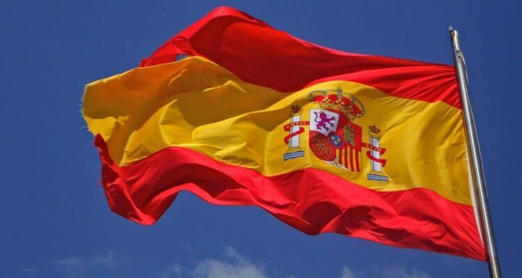 Inflación en España se moderó en agosto y se ubicó en 10,4% interanual 1 españa