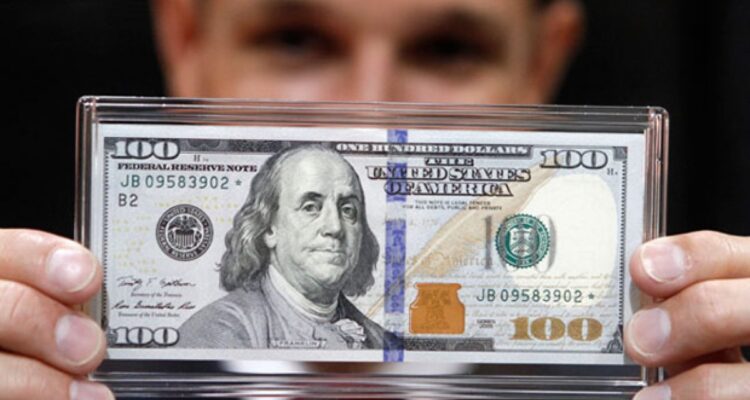 Se requieren US$100 per cápita para cubrir costos de alimentación de una familia 1 alimenta