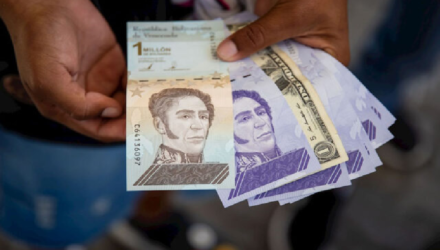 dolar