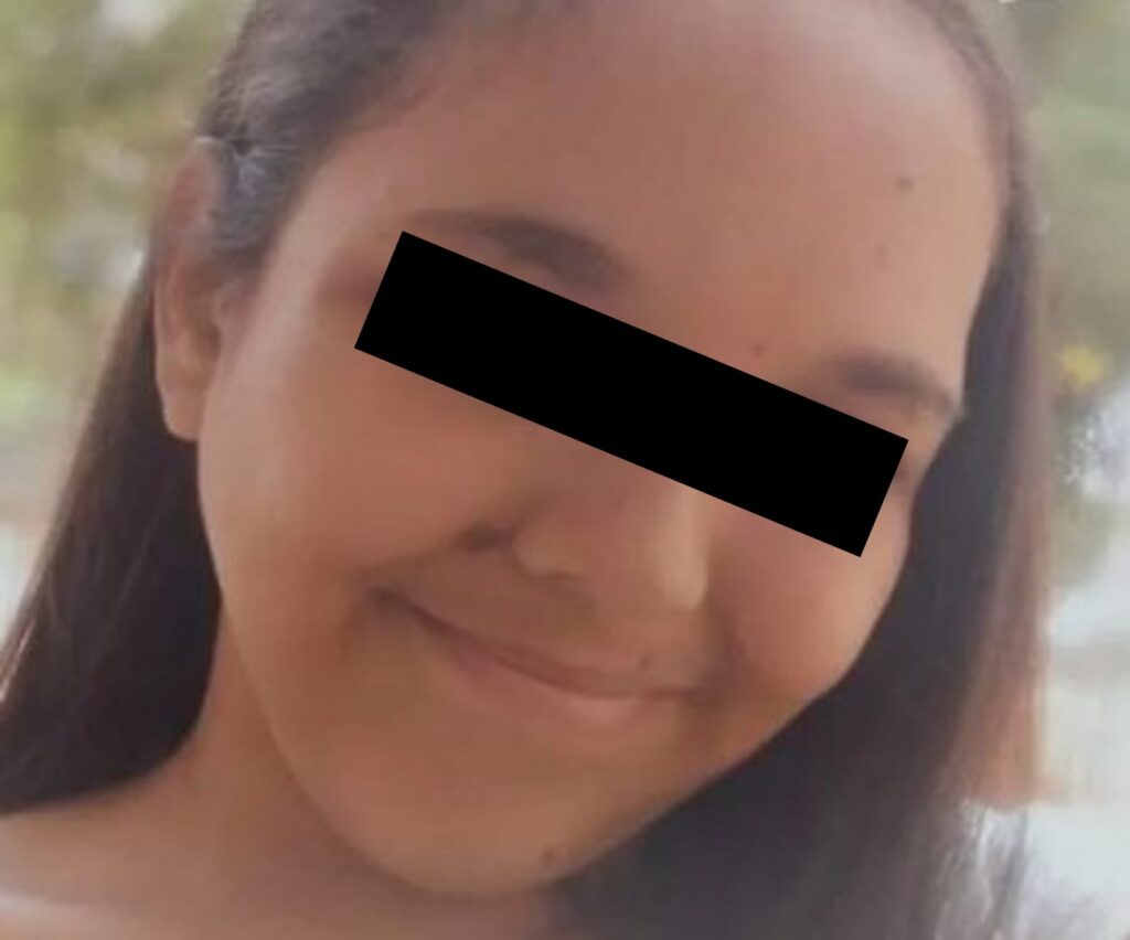 Joven de 17 años murió al caer durante una caravana de graduación 2 estudiante guárico