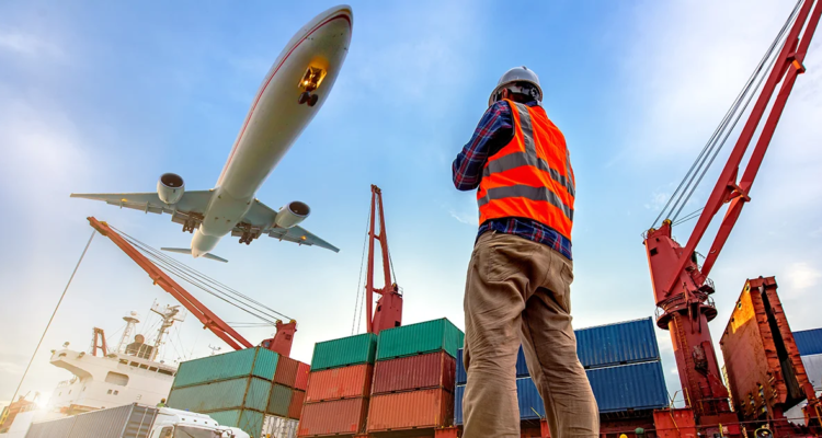 Fedeagro: Si podemos llegar a acuerdos con Colombia lograremos exportar y crear empleos 1 fedeagro