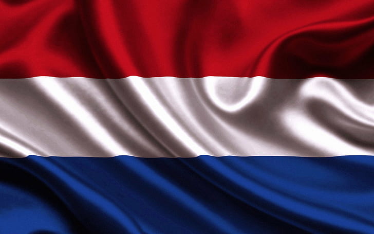 flag netherlands wallpaper preview
