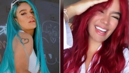 Karol G