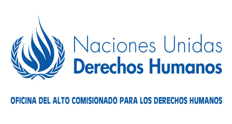 logo oacnudh