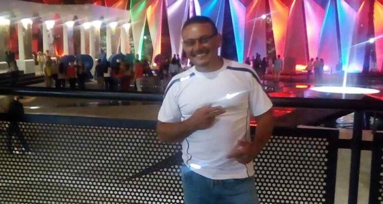 venezolano