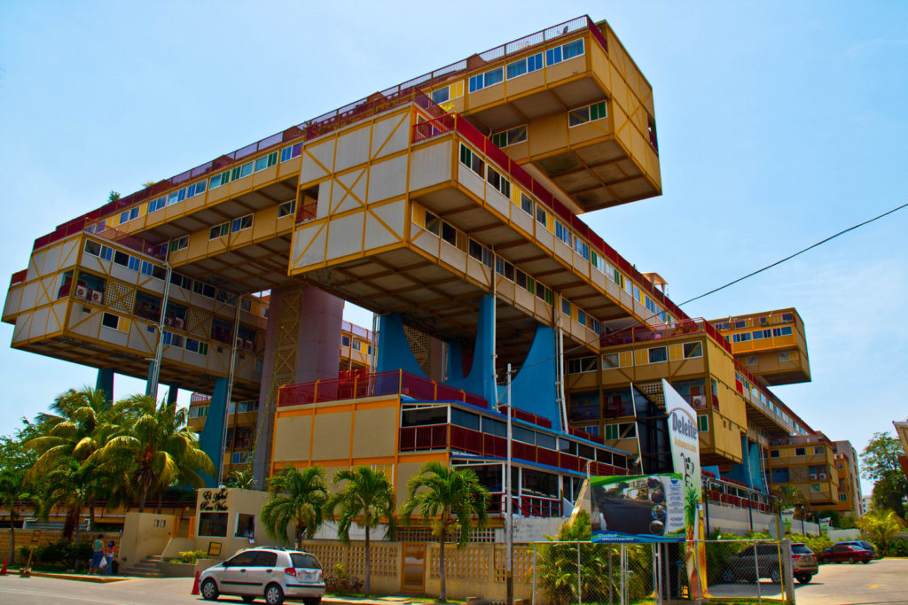 otra obra