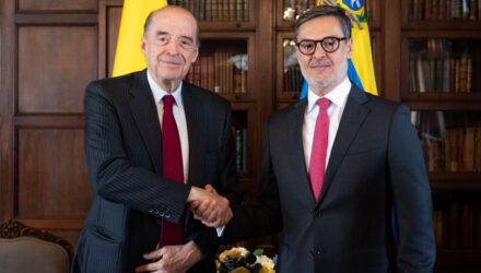 plasencia y leyva 1