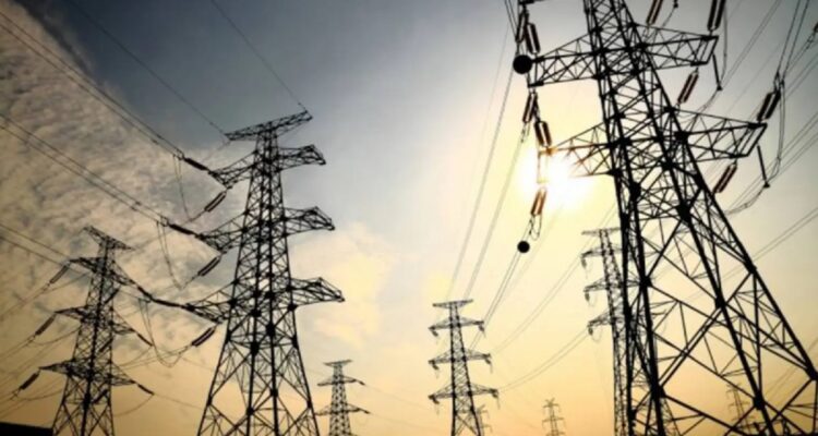 Evalúan incorporar más megavatios para estabilizar el sistema eléctrico en el país 1 sistema electrico