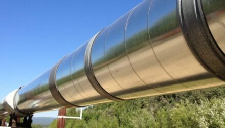 pdvsa