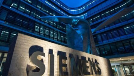 tsize 600x400 siemens