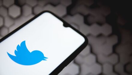 twitters