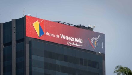 banco de venezuela