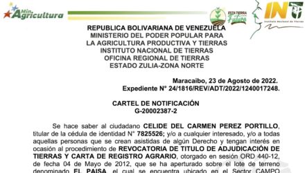 2022 09 02 EL PAISA scaled e1662133471864