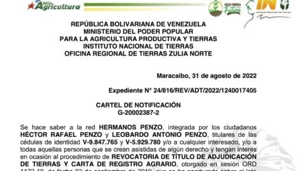 2022 09 02 LA SORITA scaled e1662130893698