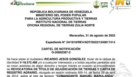 2022 09 02 MARULANDA scaled e1662131172481