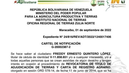 2022 09 05 FAMILIA scaled e1662386281343