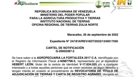2022 09 28 LA FORTALEZA e1664369270275