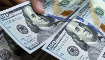 dolar