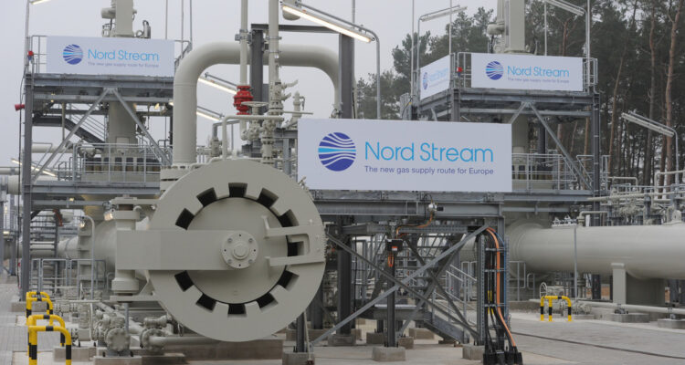Europa se prepara para el peor escenario invernal en medio de los recortes de gas ruso 1 europa