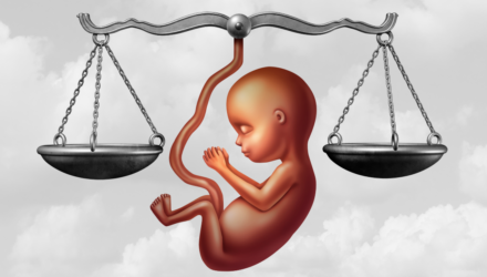 Aborto