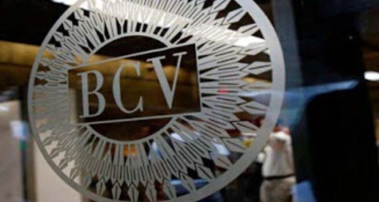 bcv