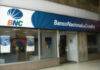 BNC 1