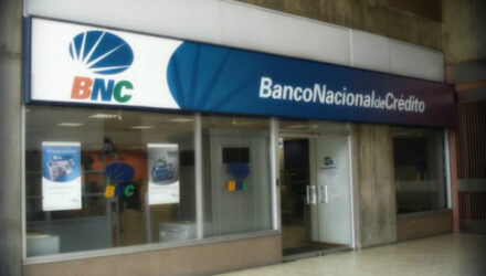 BNC 1