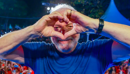 Lula