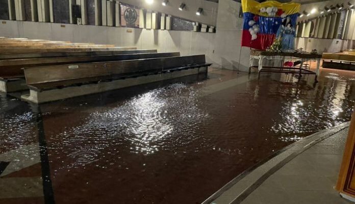 Catedra