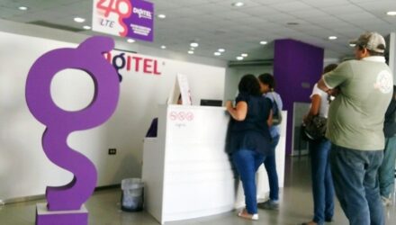 Digitel