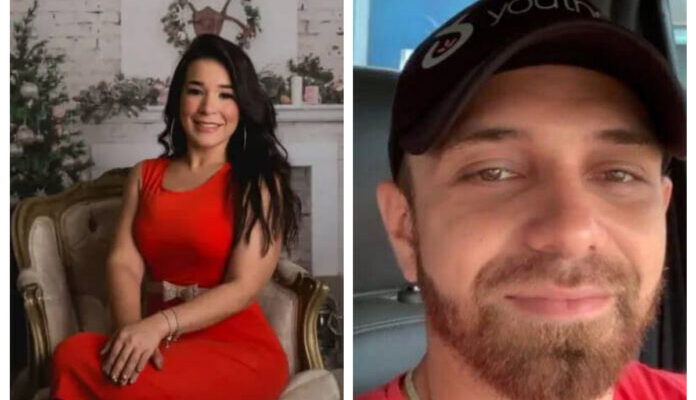 Caso Gaby Loops: la evidencia que habría desaparecido tras el arrollamiento de José Antonio Mayor 1 Gabyloops1 696x447 1