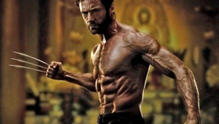 Jackman