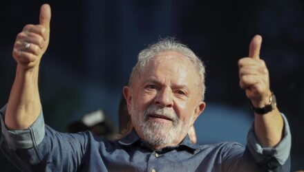 Lula