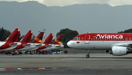 boletos