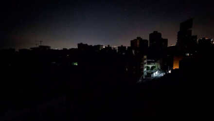 maracaibo