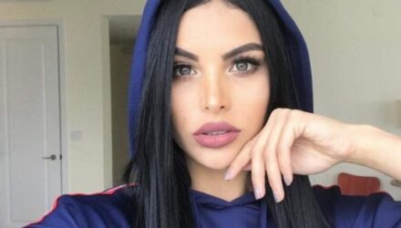 Ninoska Vasquez