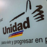 Plataforma Unitaria extendió plazo para postulaciones a Comisión ...