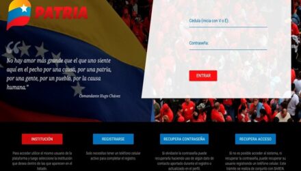 patria