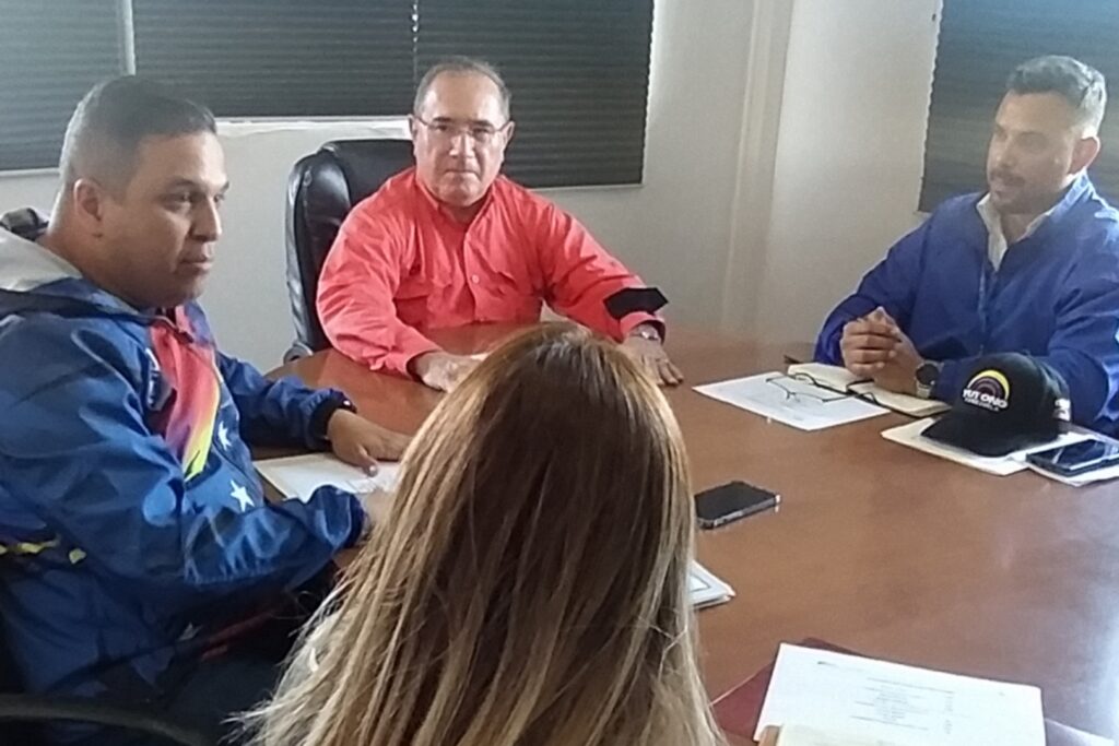 Metro de Maracaibo laborará todos los días y pone en marcha recuperación de autobuses Yutong 5 Picsart 22 08 31 17 00 09 914