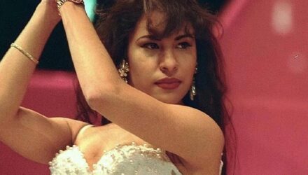 Selena
