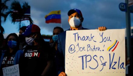 tps