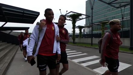 Vinotinto