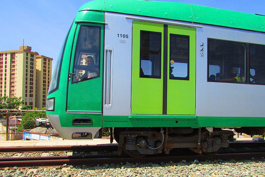 Metro de Maracaibo laborará todos los días y pone en marcha recuperación de autobuses Yutong 3 WhatsApp Image 2022 08 31 at 10.17.32 AM
