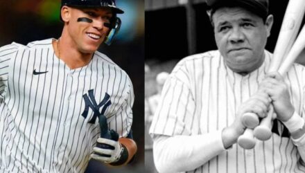 aasron jude babe ruth 696x522 1