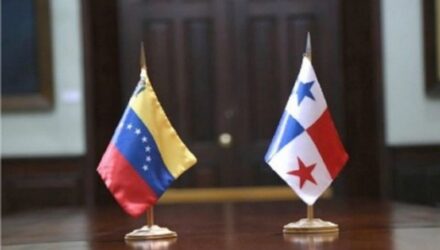 panama