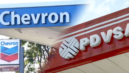 Chevron