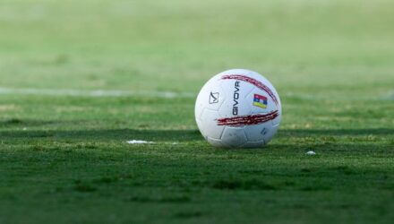 clubes de fútbol